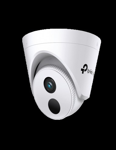 2MP IR куполна мрежова камераTP-Link...